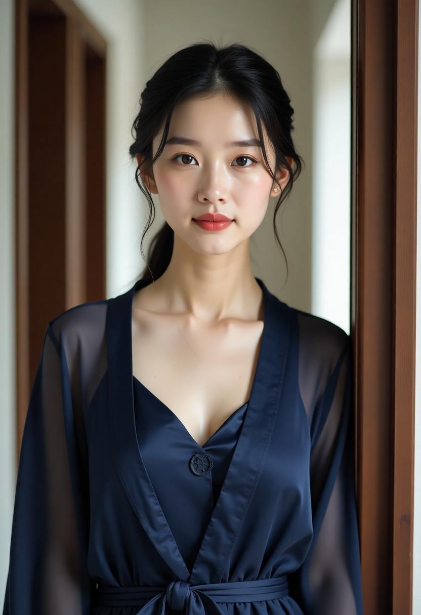 配乐动机小图