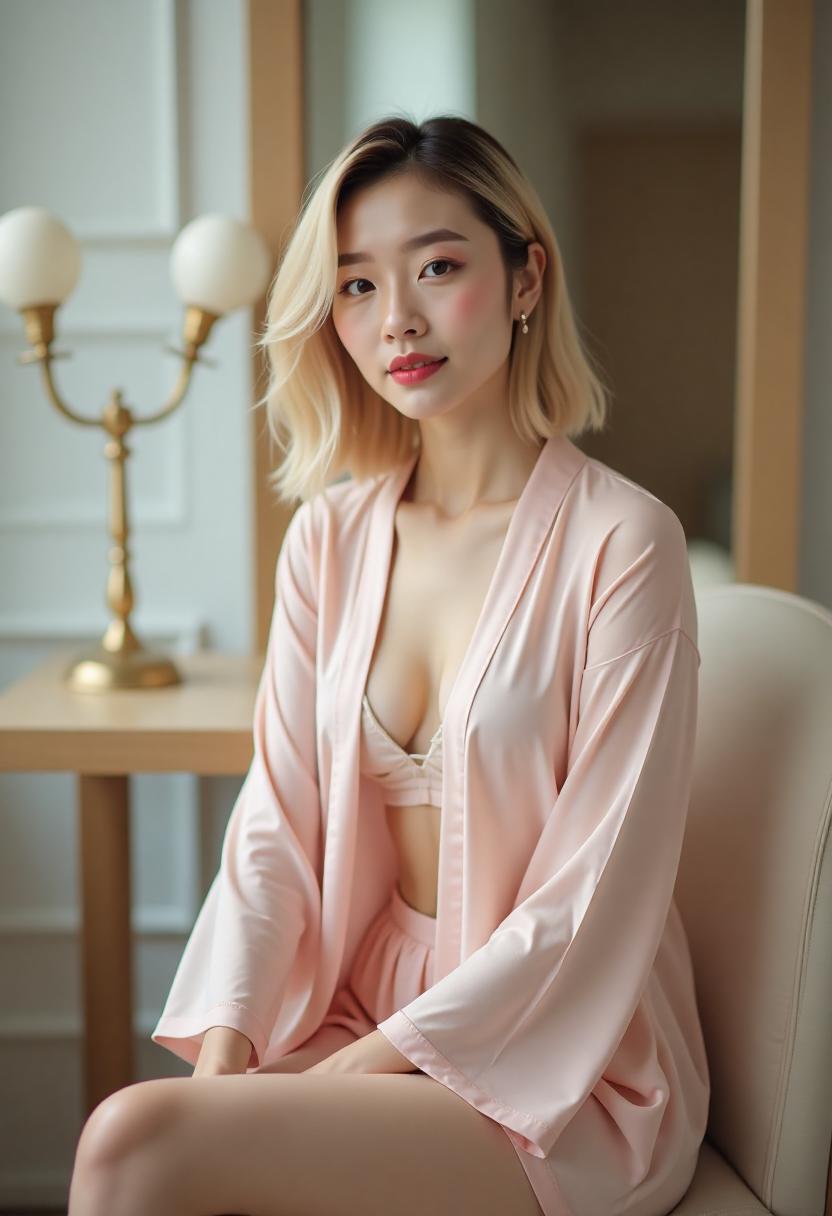 导演访谈切片封面