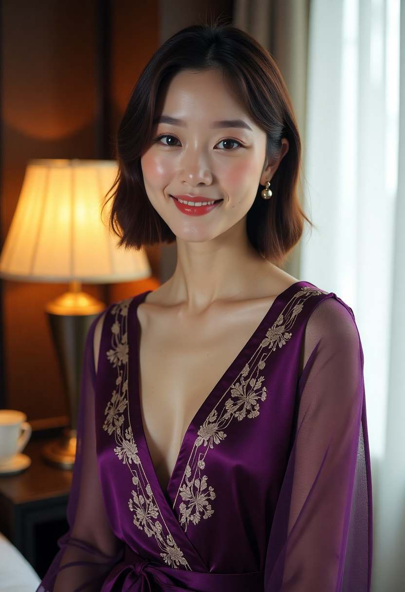 灯光答疑封面