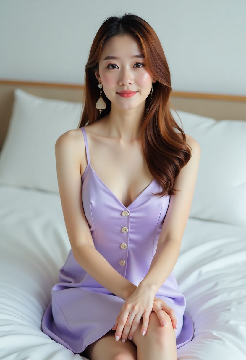红毯镜头调度