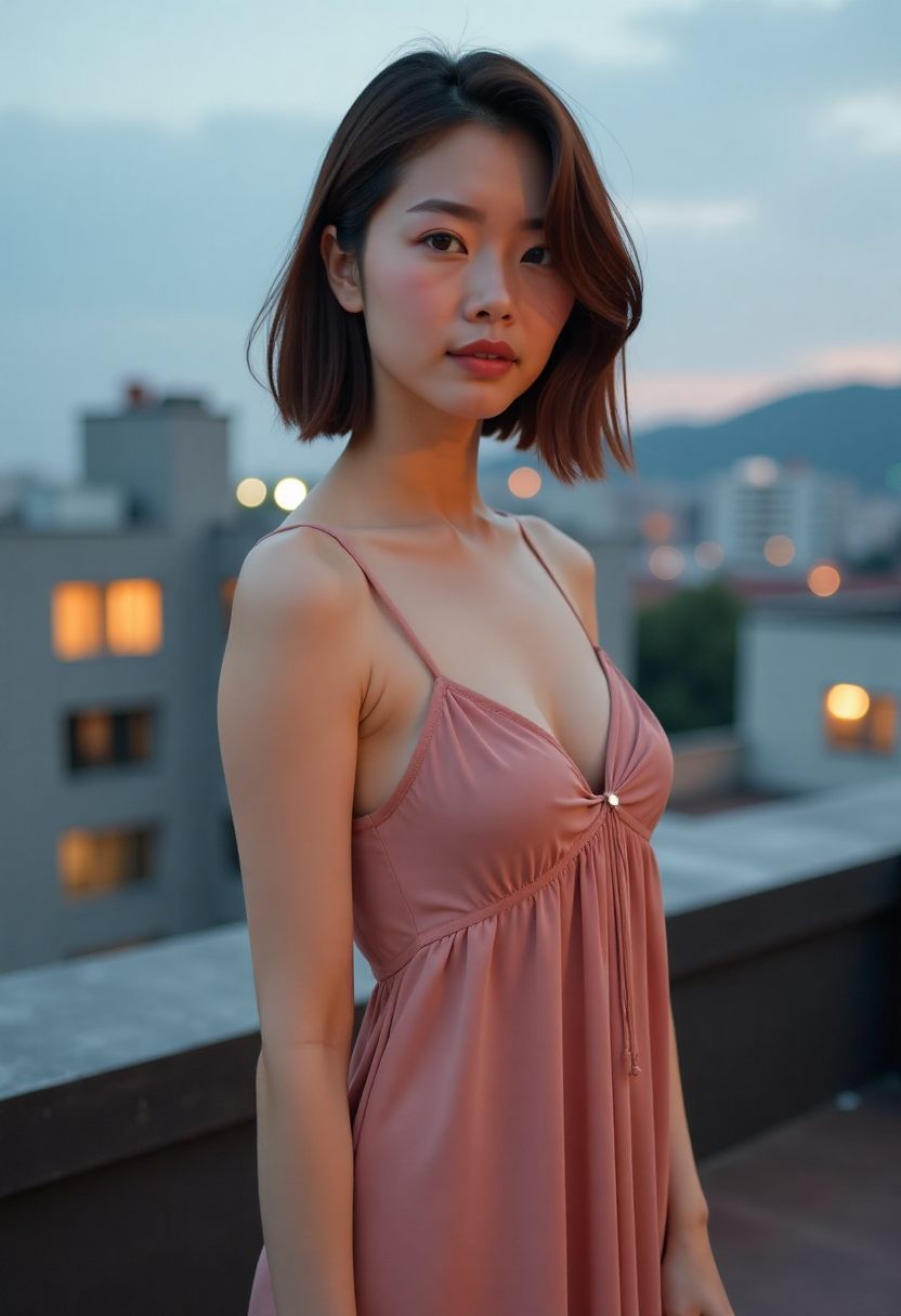 春节档对照封面