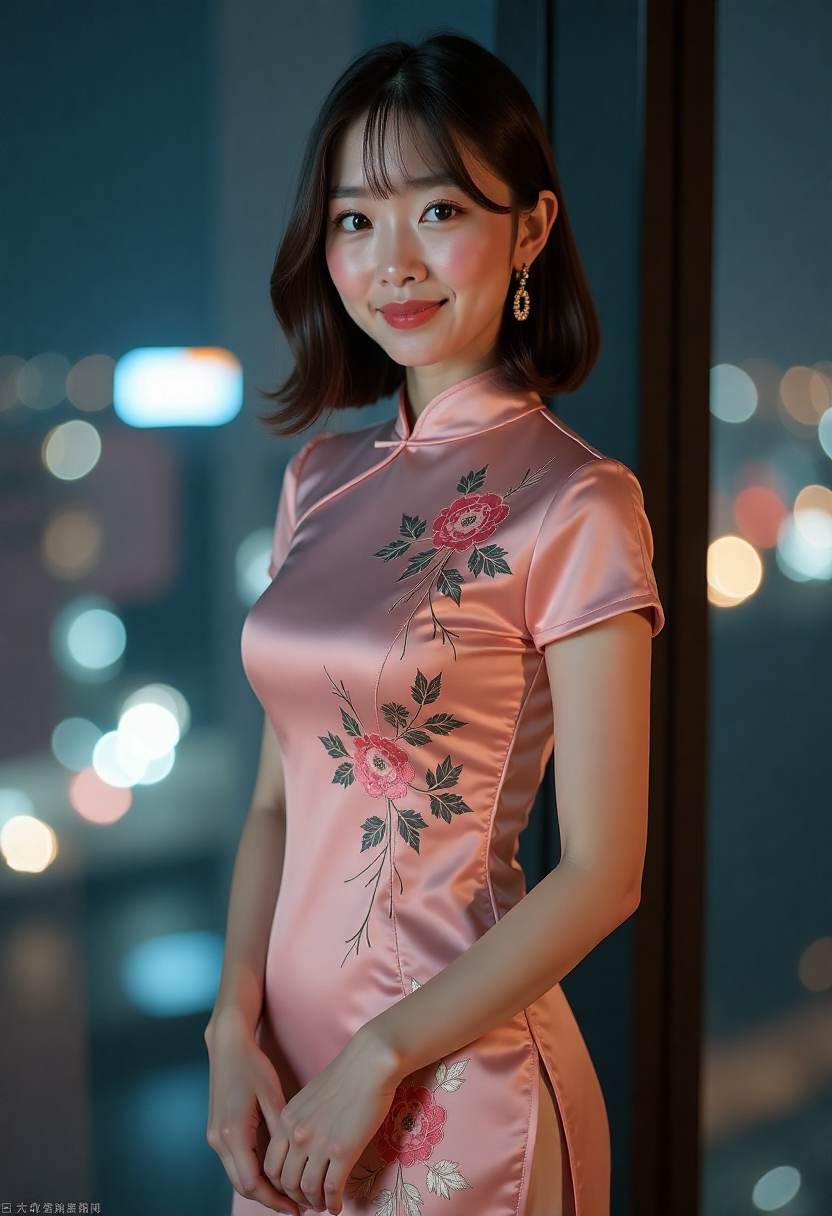 悬疑信息表小图